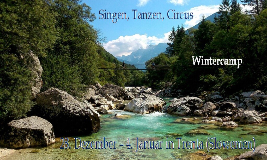 Wintercamp neu