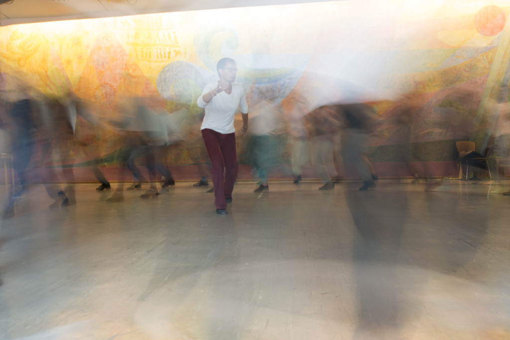 2017_auswahl_tanzen_3.tag_7